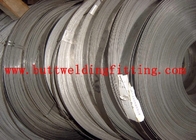 SS304 Stainless Foil Roll Stainless Steel Plate With Maximum Width 500mm