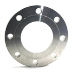China Manufacture Quality DN10-DN1600 Stainless Steel Flange Screw Carbon Steel Flange