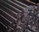 Q235 Ss400 ASTM A36 S235jr Q345b S355jr SAE1020 SAE1045 Carbon Round Iron Rod/Square Steel Bar