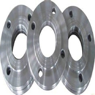 ASTM A182 F321 16'' SCH80S 900# Stainless Steel Pipe Flange Welding Neck ANSI B16. 5