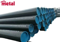 Alloy API Carbon Steel Pipe ASTM A334 Seamless Line Pipe 6 - 2500mm Outer Diameter