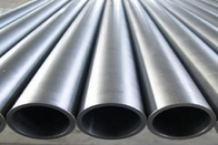Hastelloy Alloy C-22 Pipe 2 Inch Sch20s Nickel Alloy Steel Pipe High Nickel Alloy Steel Sliver Or Gold Color