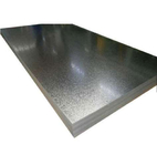 ASTM B637 Inconel 600 UNS N06600 Stainless Steel Plate