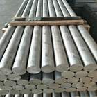 Hot Rolled 2 inch Grade 304 Stainless Steel Round Bars