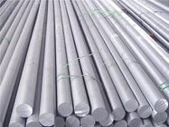 Industrial Construction Polished Stainless Steel 3mm Round Rod Bar