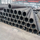 X10 GrMoVNb9-1 Seamless Steel Tubing 6”SCH40 A335 P11 Pipe Carbon Alloy Steel Pipe Gas