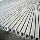 High Nickel Alloys 16 Inch 18 Inch Seamless Steel Pipe Prices