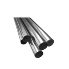 Stm 630 AISI 310S 20mm Diameter Round Seamless Stainless Steel Pipe