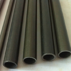 Seamless Steel Tubing 24”SCH40 A335 P11 Pipe Carbon Alloy Steel Pipe Gas