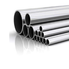 Best Quality Bulk Manufacturer Durable SS 304 Stainless Steel Pipe at Wholesale Price