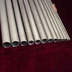 Factory Price Inconel 600 601 617 Haynes 230 Seamless Pipe High Density ASTM B516 Inconel 600 Seamless Pipes