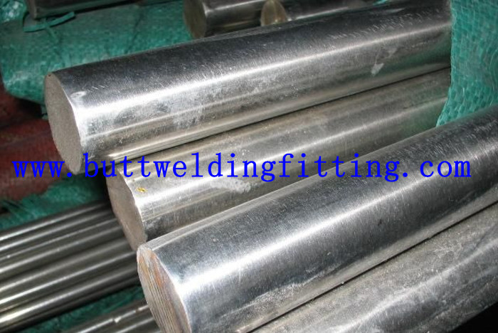 ASTM Food Grade A681 Stainelss Forged Steel Round Bar Cold Drawn