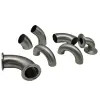 stainless elbow elbow 2" 90 degree Welding Pipe Fitting Stainless Steel Elbow