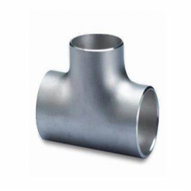 1/2 NPT Female 3000 6000 PSI High Pressure Stainless steel 316 Monel,Duplex,6Mo C276 Instrument Pipe Fittings Female Tee