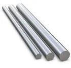 Stainless Steel Curtain Bar 201 310 316 316l 2205 430