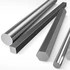 Stainless Steel Curtain Bar 201 310 316 316l 2205 430