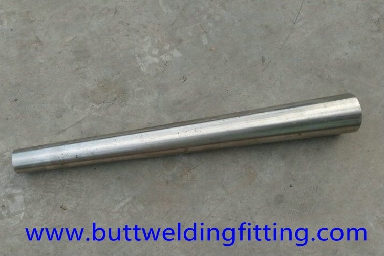 BW Stainless Steel Fittings Taper Tube ASME B16.9 4'' SCH10SASTM A403 WP316L