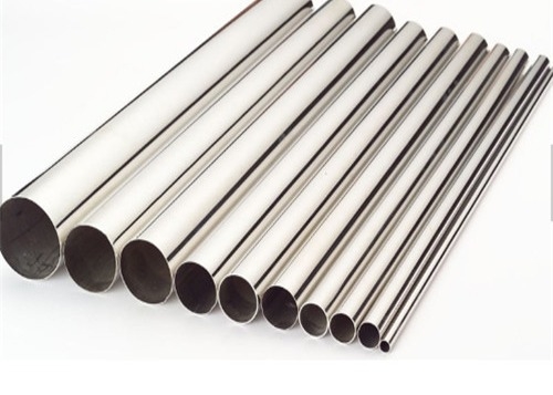 ASTM B622 hastelloy C-276 C-22 C-4 B-2 G-30 seamless pipes for industry