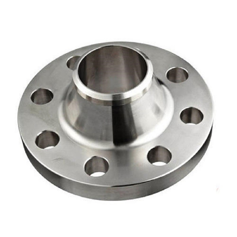 ASTM ANSI B16.5 Class 600 A182 F44 1 inch Forged SW Socket Weld Flange