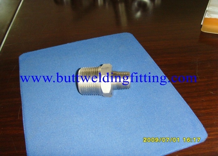Steel Forged Fittings ASTM A182 A340,304H,Elbow , Tee , Reducer ,SW, 3000LB,6000LB  ANSI B16.11