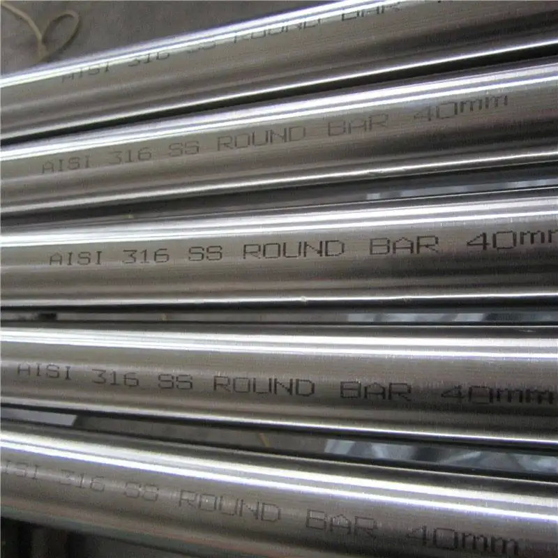 View larger image Add to Compare  Share Hastelloy C-4 C276 B2 Alloy Round Bar Rod Price
