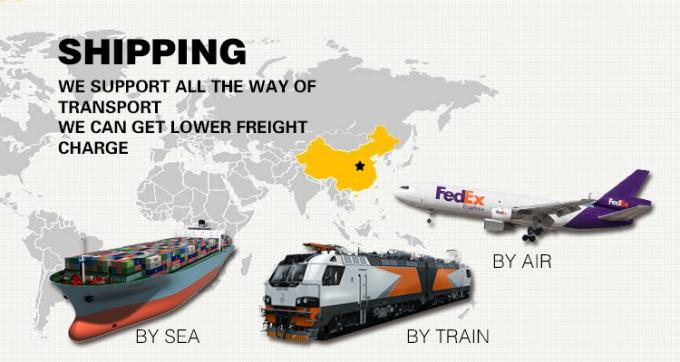 HDPE 똑바른 연결관 4 인치 25mm 맞대기 용접 소켓 용접 Pn16 HDPE 관 이음쇠 9