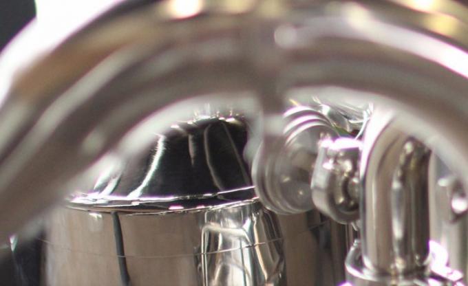 증류기 용 위생 4 인치 6 인치 8 인치 10 인치 트라이 클램프 트라이 클로버 피팅 0