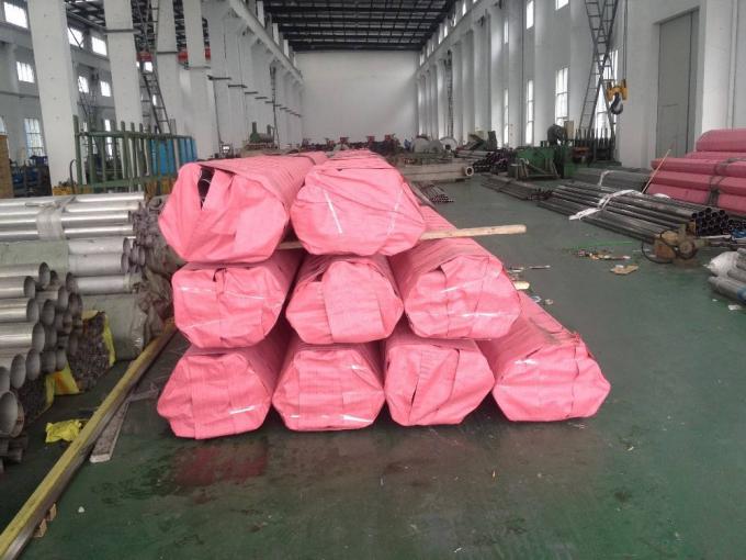 고니켈은 16 인치 18 인치 무계목 강관 가격을 합금합니다 3