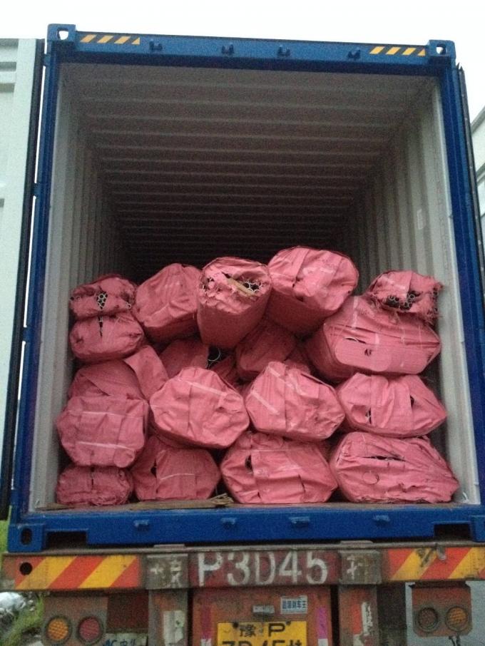 고니켈은 16 인치 18 인치 무계목 강관 가격을 합금합니다 4