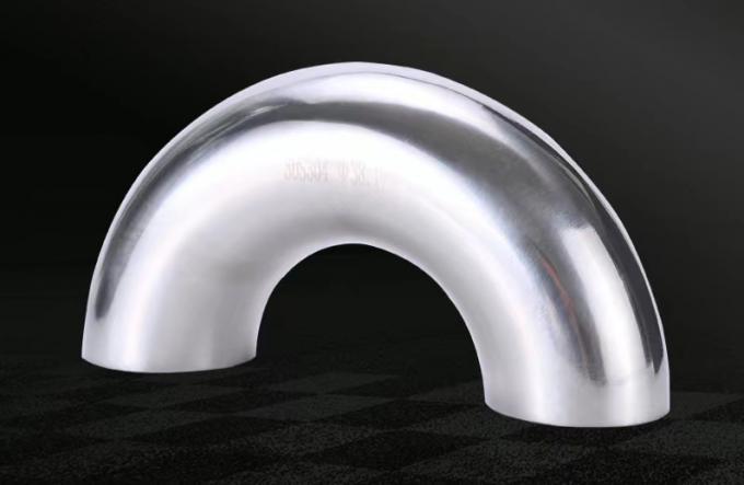 스테인레스 스틸 파이프 피팅 2 인치 ss 304 ss316 npt bspt 암나사 90도 팔꿈치 2