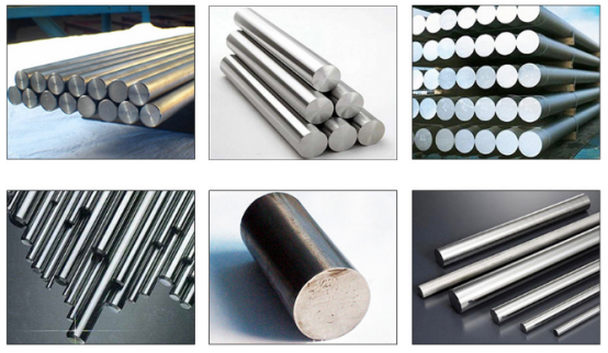 비교  주가 하스텔로이 C-4 C276 B2 불순물 둥근 봉 로드 가격에 더 큰 이미지 에드를 보세요 0