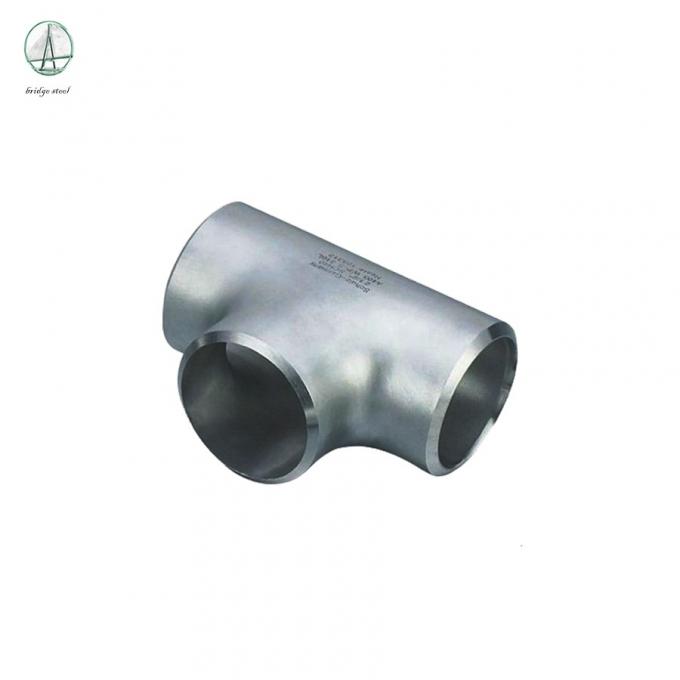 SORF 플랜지 DIN ISO GB Dn200 Pn10 904L 2507 2205 3 " #150 안출된 스테인레스 강 맹인플랜지 10