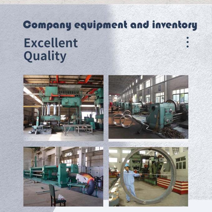 스테인리스 스틸 컨센트릭 리듀서 - 304 재료 - 은색 - 파이프 라인 흐름 조절기 5