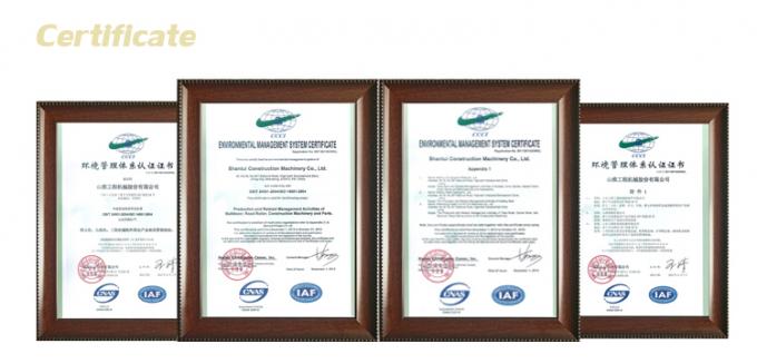 TOBO ASTM A420 GR WPL6 SMLS LTCS DN80xDN50 Sch 40 진심 환기 3