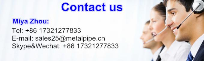 금속 스테인리스 스틸 스레도렛 줄기 ASTM A182 316L 2"*3" 클래스 3000 ASME SS 파이프 피팅 16