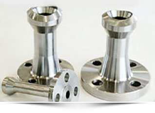 금속 고품질 가조 강화 니포 플랜지 ASME B16.5 클래스 150 300 RF NORSOK EDS NOL1 SCH160 F44 2