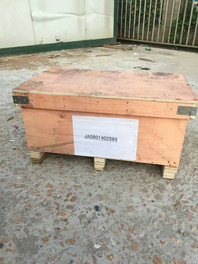 금속 고품질 가조 강화 니포 플랜지 ASME B16.5 클래스 150 300 RF NORSOK EDS NOL1 SCH160 F44 6