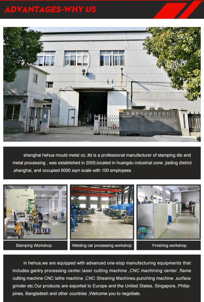 TOBO ASTM A420 GR WPL6 SMLS LTCS DN80xDN50 Sch 40 진심 환기 8
