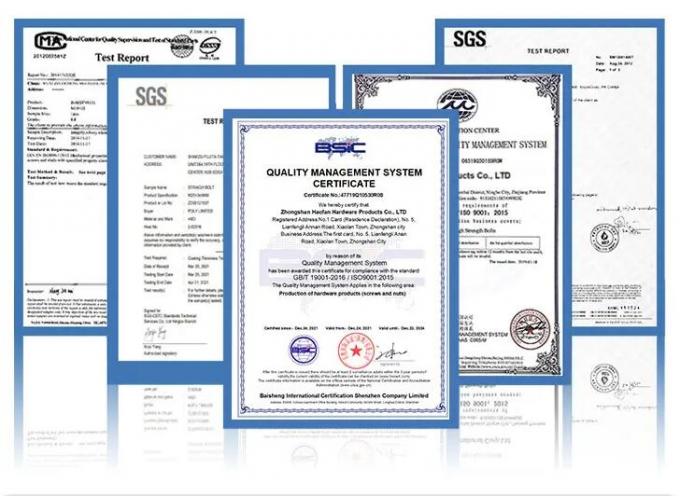 WN 플랜지, ASTM A105N, ASME B16.5, 윗면, 압력 150급, CS01, SCH40 Ø6" 3