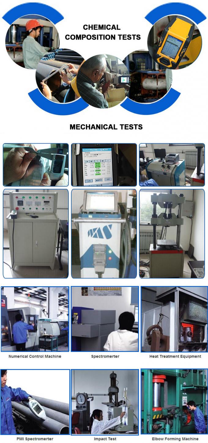 파이프 부착 45도 SW/TH 3000LB ASTM A182 F316L ASME B16.11 스테인리스 스틸 3/4 실 8