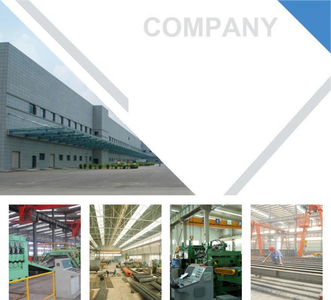 WN 플랜지 DN25 CL900 RTJ ASTM B564 UNS N06626 NACE MR0175 B16.5 7