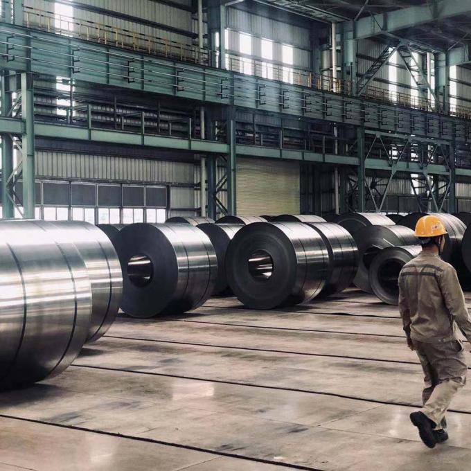 컨센트릭 또는 에렉센트릭 THD 티 Brass 합금 1/2 "-4" - 산업 파이프 및 공정 라인에서 파이프 시스템 적응 12