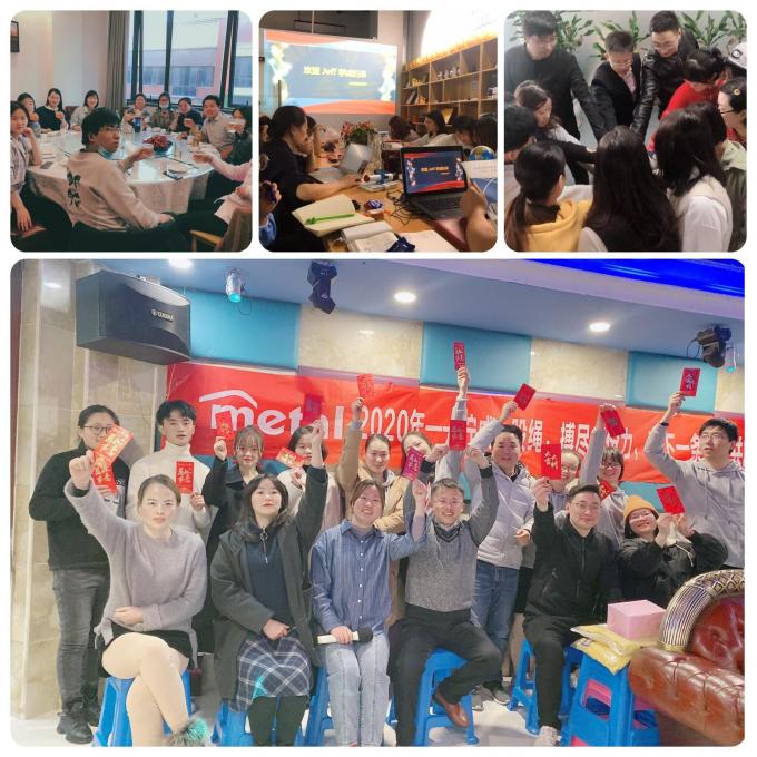 금속 ASME 70/30 90/10 C70600 C71500 구리 니켈 파이프 / 스테인리스 스틸 용접 파이프 1