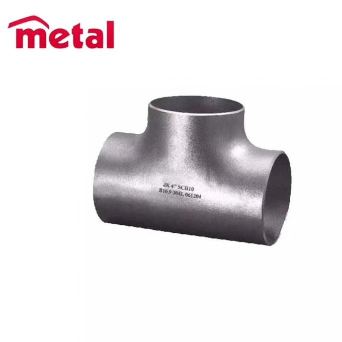 탄소 강철 소켓 용접 팔꿈치 파이프 부착 ASTM B16.9 SCH 40 소켓 용접 팔꿈치 3