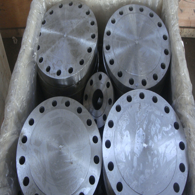 ASME B16.9 부트 용접 파이프 부착 스테인레스 스틸 랩 관절 긴 스터브 끝 SCH80 3