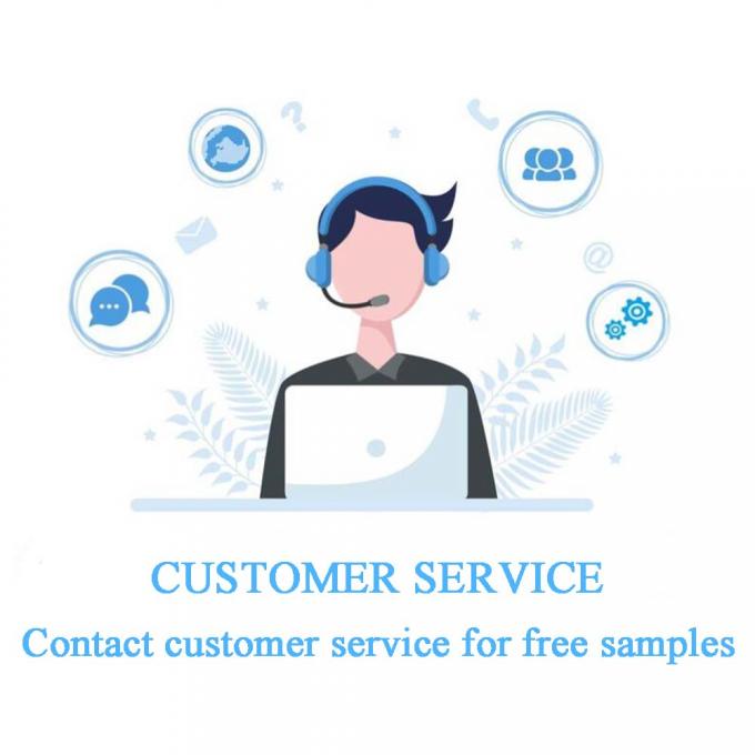 컨센트릭 또는 에렉센트릭 THD 티 Brass 합금 1/2 "-4" - 산업 파이프 및 공정 라인에서 파이프 시스템 적응 6