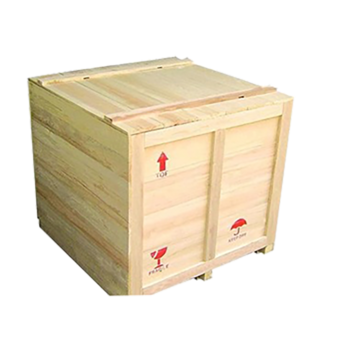 금속 공장 공급 블라인드 플랜지 A182 Gr.F53 슈퍼 듀플렉스 스테인리스 스틸 플랜지 8 "RF 600# ASME B16.5 3