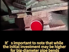 안출된 A403 스테인레스 스틸 튜빙은 소켓 융착을 엘보우로 밉니다