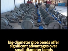 녹슬지 않는 사람을 밀치고 나가는 힘 스테인레스 강 90 각도 엘보 스테인레스 강 난간 팔꿈치