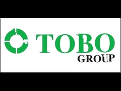 ASME B16.9 815 UNS32750 2 4 6 8 인치 스테인레스 스틸 원활한 맞대기 용접 팔꿈치 파이프 피팅